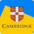 Cambridge Product Hive2.0.2017082901