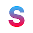 SnippetMedia - News, Blogs, Funny Videos & Rewards3.6.4