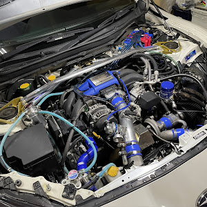 BRZ ZC6