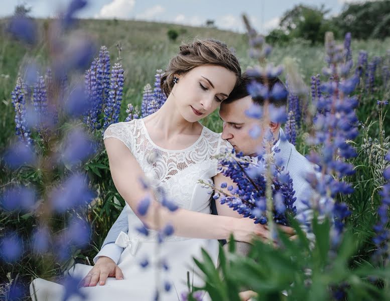 Photographe de mariage Gražvydas Kaškelis (grazvisphoto). Photo du 8 janvier 2020