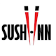 Download Sushi. Inn For PC Windows and Mac 1.0