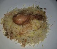 Ghee Biryani House photo 8