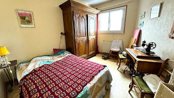 appartement à Aytre (17)