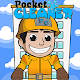 Download Pocket Cleaner For PC Windows and Mac 1.0.10