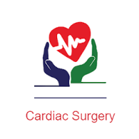 Cardiac Surgery Rotation