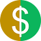 Item logo image for Youtube Monetization and Demonetization Check