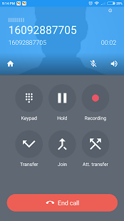 RPhone Plus(圖3)-速報App