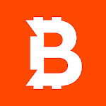Cover Image of Download Bitci - Bitcoin ve Altcoin Alım Satım Borsası 3.2.8 APK