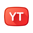 Youtube Transcript Generator