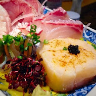 微風建一食堂
