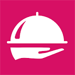 Cover Image of Baixar foodora - Entrega de comida local 5.3.0 APK