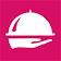 foodora  icon