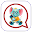 Animal Symbols & Birthday Art Download on Windows