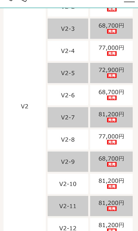 の投稿画像8枚目