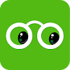 Cooliyo - Womens Shopping App icon