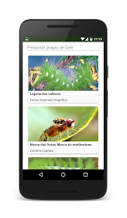 How to install IZagro 1.5.12 unlimited apk for pc