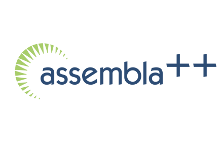 Assembla++ Preview image 0