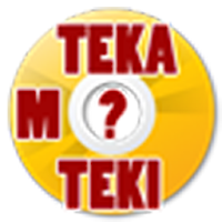 Teka Teki Musik