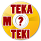Teka Teki Musik Install on Windows