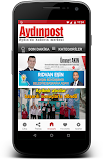 AYDINPOST