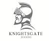 Knightsgate Roofing Logo
