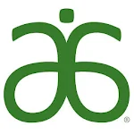 Cover Image of 下载 Arbonne My Office 2.0.1 APK