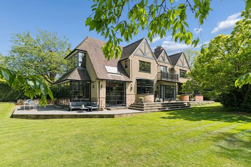 House 1