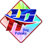 Cover Image of 下载 HAY PULSAKU 4.0 APK