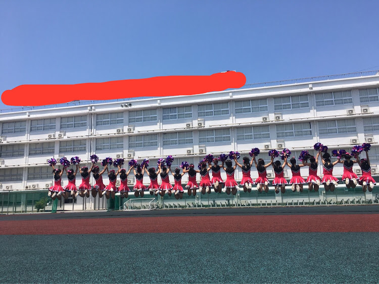 エルグランドの夏の思い出に関するカスタム事例の投稿画像2枚目