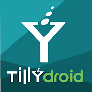 Tillydroid 9.6  Icon