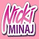 Download Nicki Minaj Songs and Music Premium For PC Windows and Mac 1.0