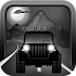 Off-Road Race: Black Mountain1.2