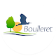 Download Boulleret For PC Windows and Mac 2.1.1