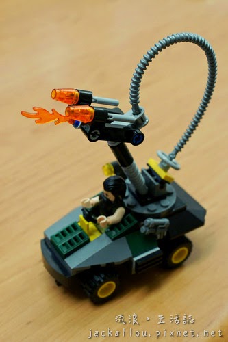 20140627 LEGO 76008(blog)-02.JPG