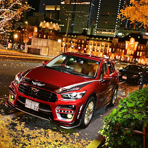 CX-5 KE2FW