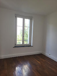 appartement à Nancy (54)