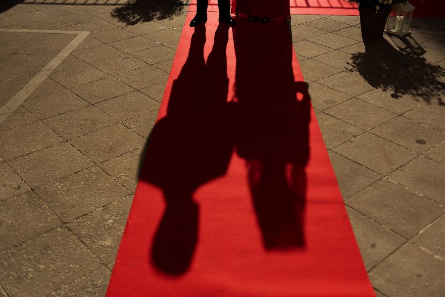 Photographe de mariage Ale Perez (aleperez). Photo du 7 octobre 2021