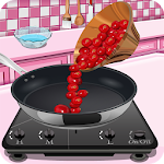 Cover Image of डाउनलोड Cake Maker : Cooking Games 3.0.0 APK