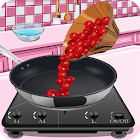 Cake Maker: Jogos de Culinária 4.0.0