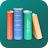 PocketBook reader - any books icon