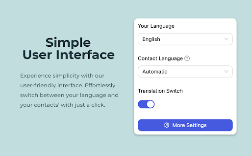 Automatic Tawk Translator - Tradurre automaticamente i messaggi ricevuti e inviati