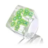 miniatures image - 9
