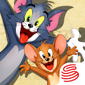 Icon Tom and Jerry: Chase