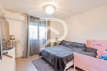 appartement à Marseille 3ème (13)