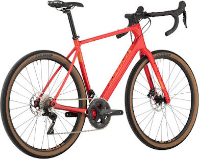 Salsa Warroad 105, 650b alternate image 1