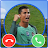 Ronaldo Call You icon