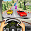 Furious Racing 3D Game New Tab