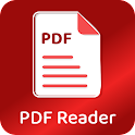 Pdf Reader: Pdf Viewer