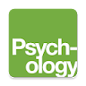 Psychology Interactive Book icon