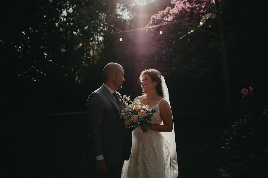 Fotógrafo de bodas Fábio Santos (ponp). Foto del 20 de octubre 2023